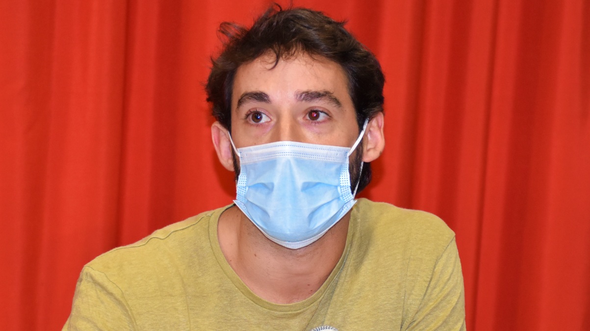 noticias albacete