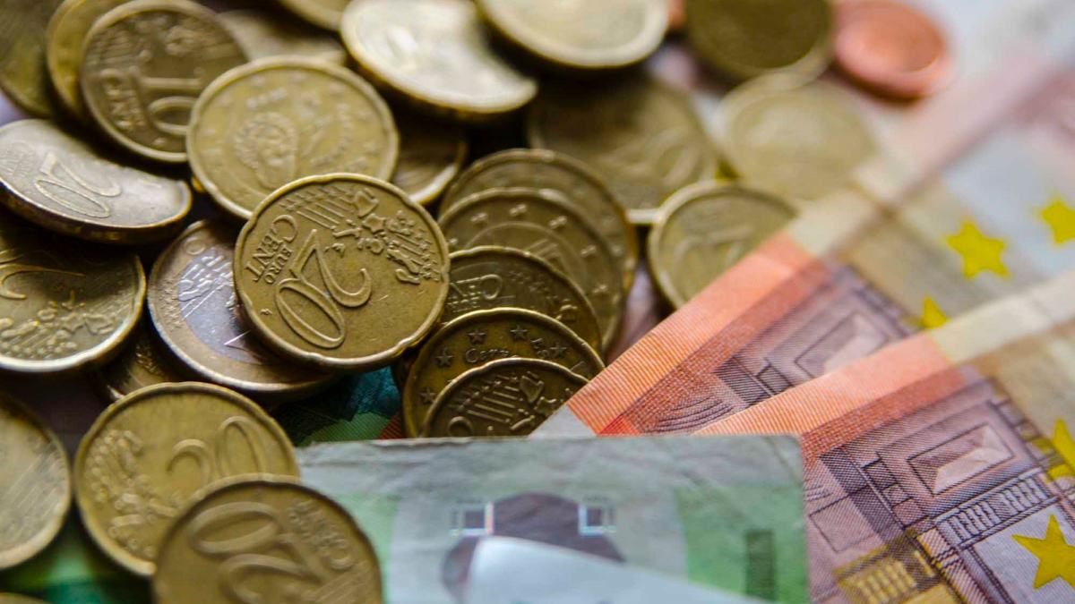 noticias castilla-la mancha