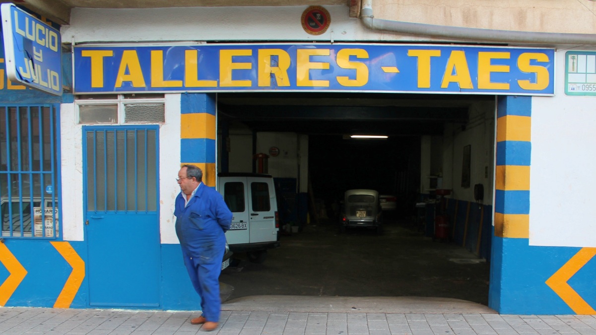 Las ayudas covid a autónomos y empresas en castilla-la mancha se podrán solicitar desde este viernes y hasta el 30 de julio