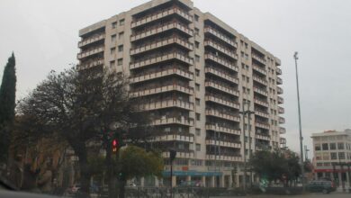 noticias castilla-la mancha