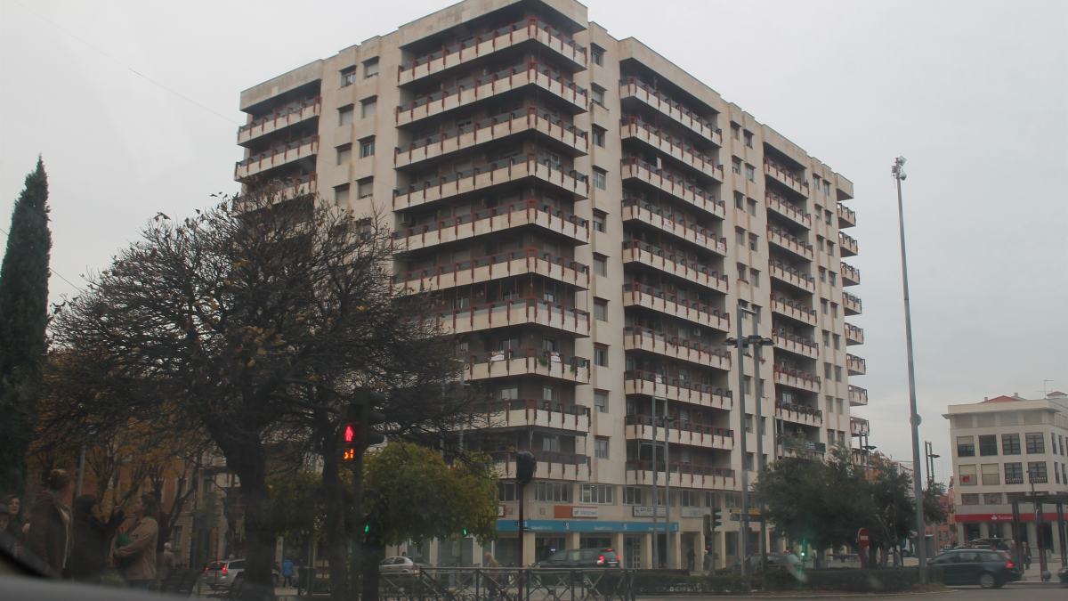 noticias castilla-la mancha