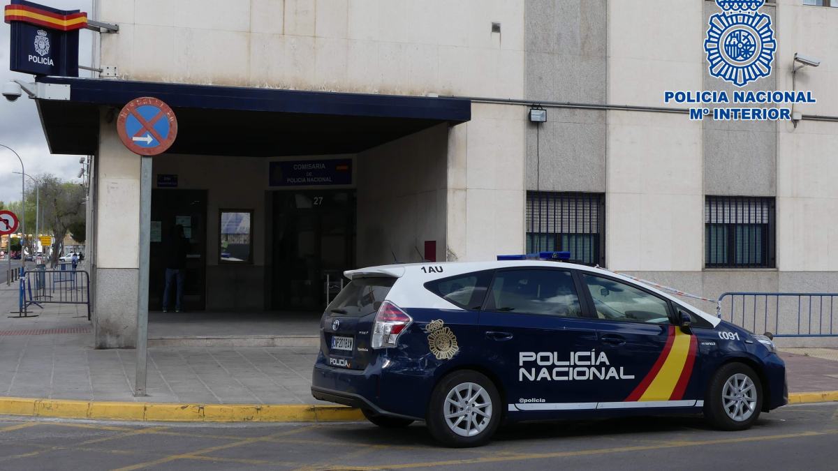 noticias castilla-la mancha