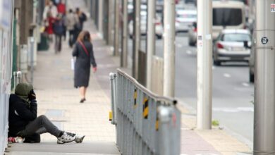 noticias castilla-la mancha