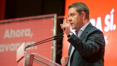 noticias castilla-la mancha