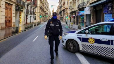 Noticias albacete