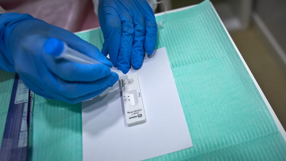 noticias coronavirus