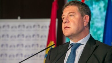 noticias castilla-la mancha