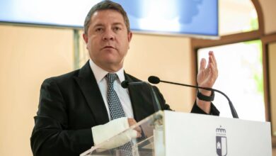 noticias castilla-la mancha