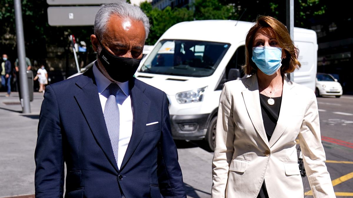 noticias castilla-la mancha