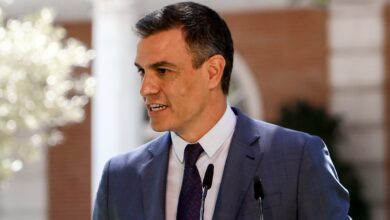 noticias castilla-la mancha