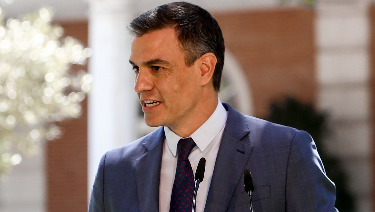 noticias castilla-la mancha