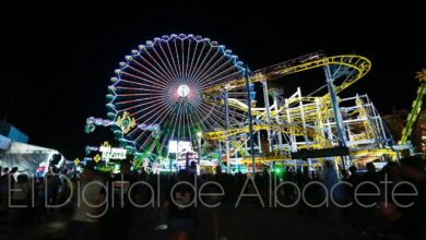 noticias albacete