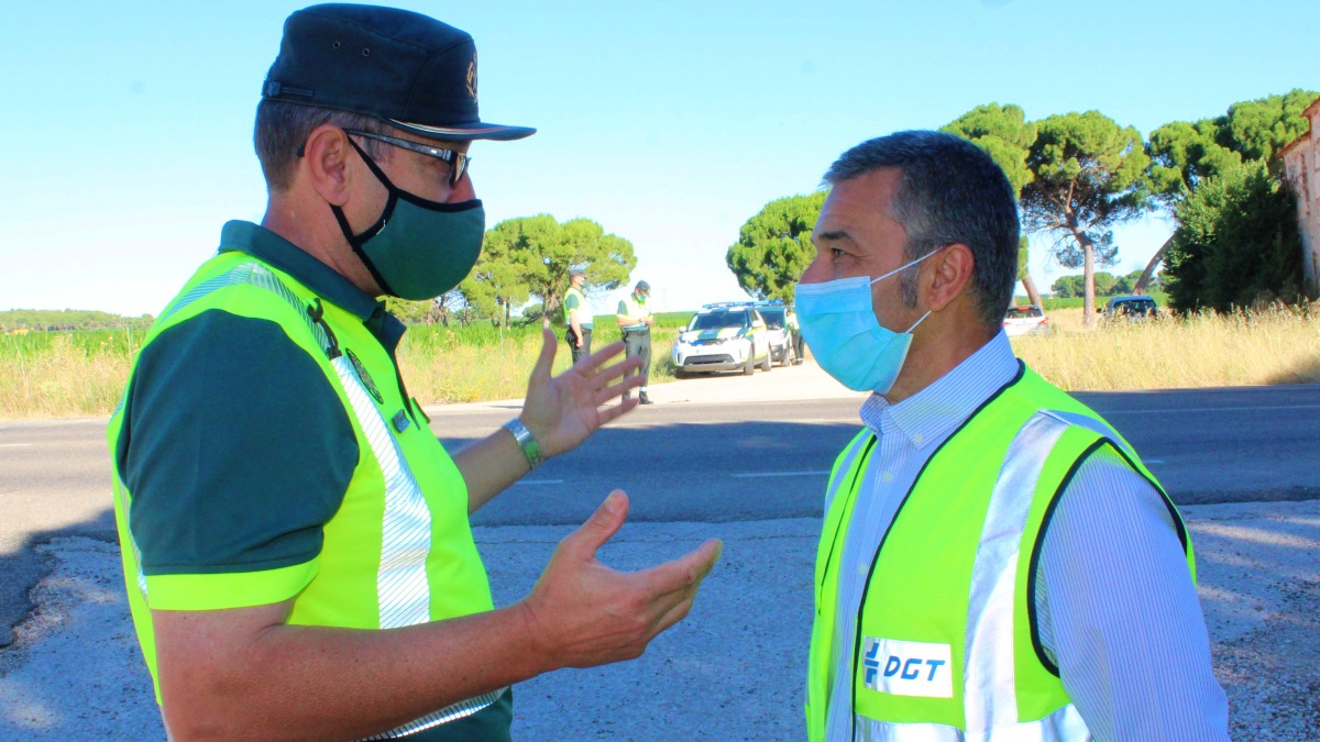 Noticias albacete