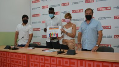 noticias albacete