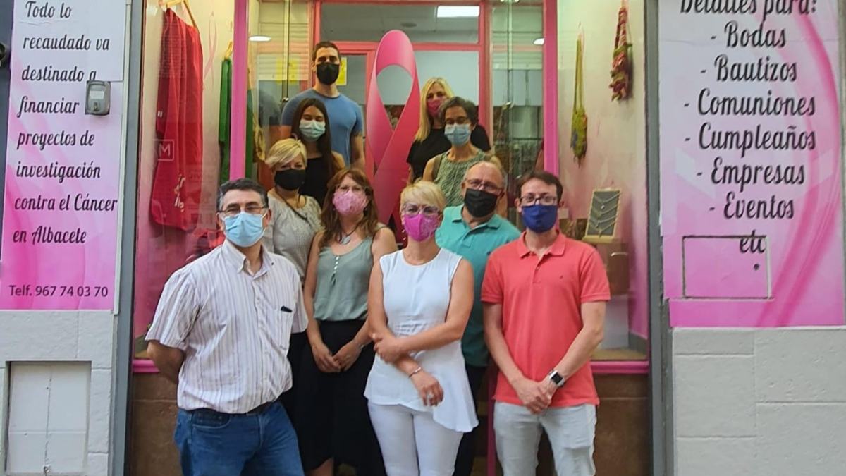 noticias sanidad albacete