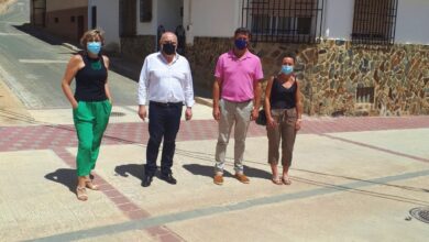 noticias provincia