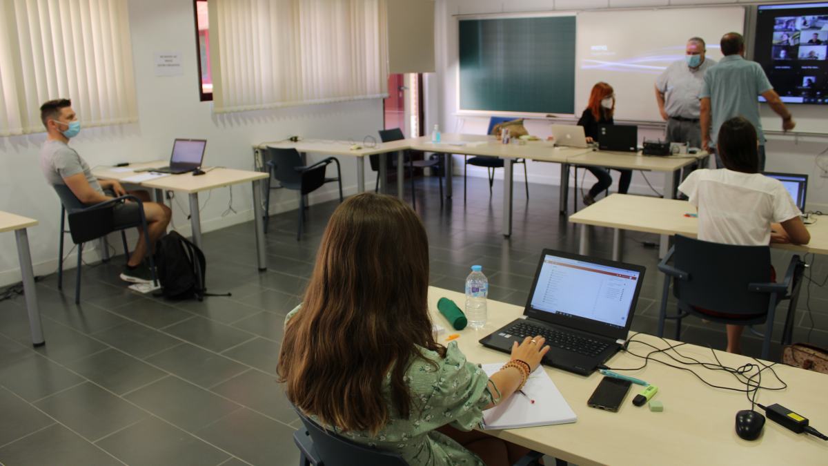 noticias albacete