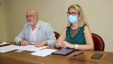 noticias albacete