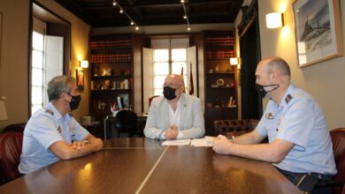 Noticias Albacete
