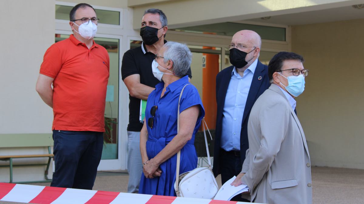 noticias provincia albacete