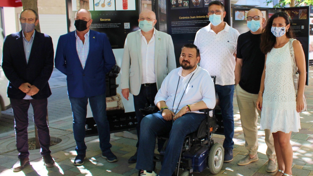 Noticias albacete