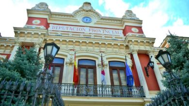 noticias albacete