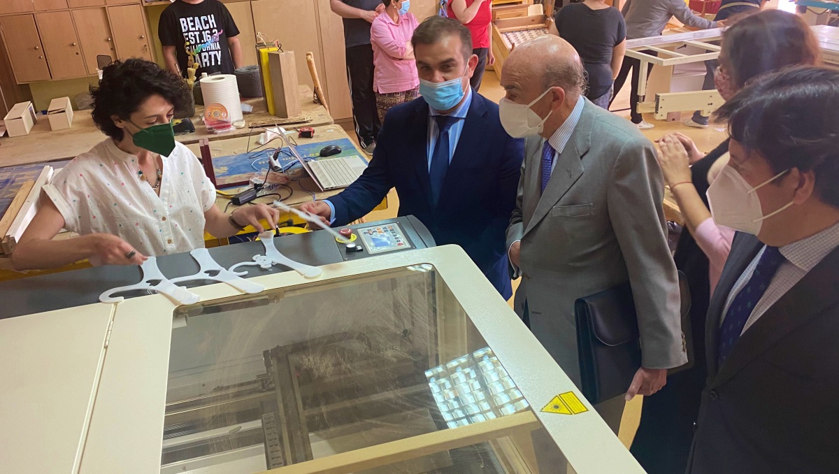 noticias castilla-la mancha