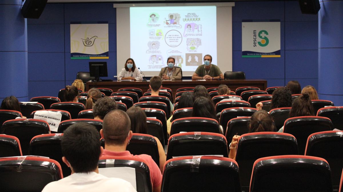 noticias albacete