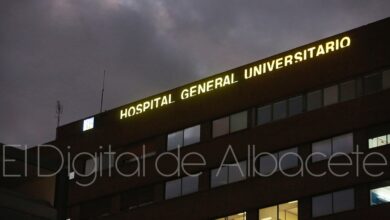 Noticias albacete