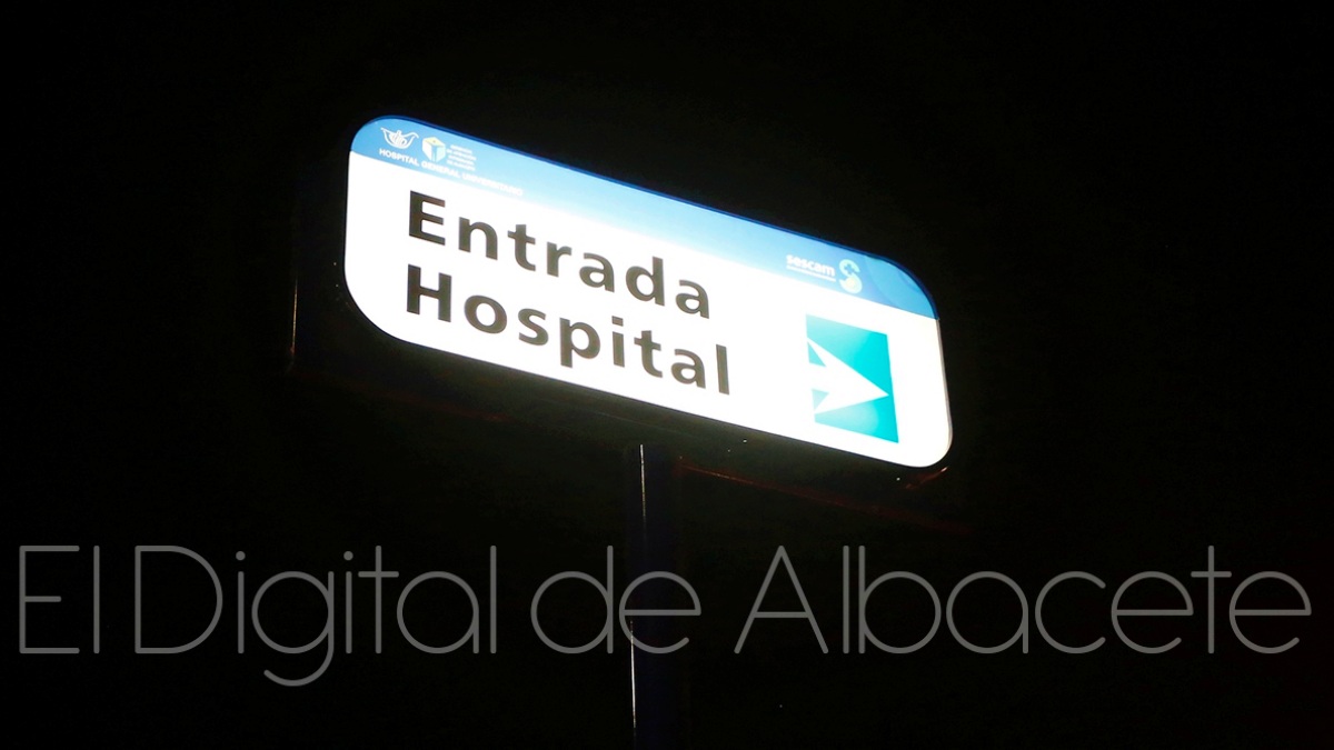 Noticias albacete