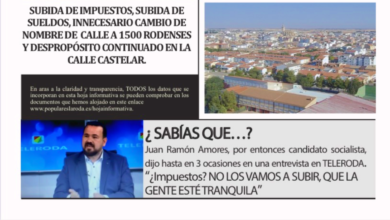 noticias provincia