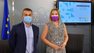 noticias albacete
