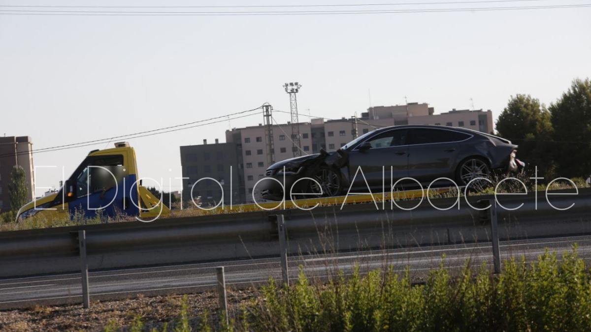 noticias albacete