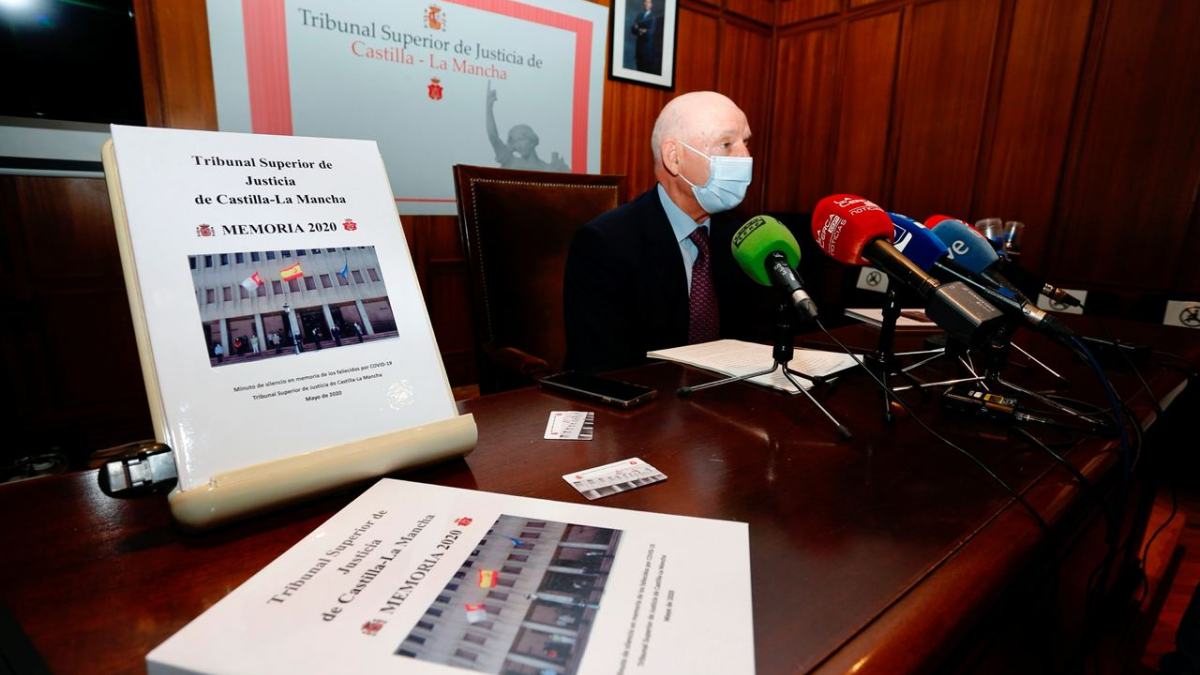 noticias castilla-la mancha