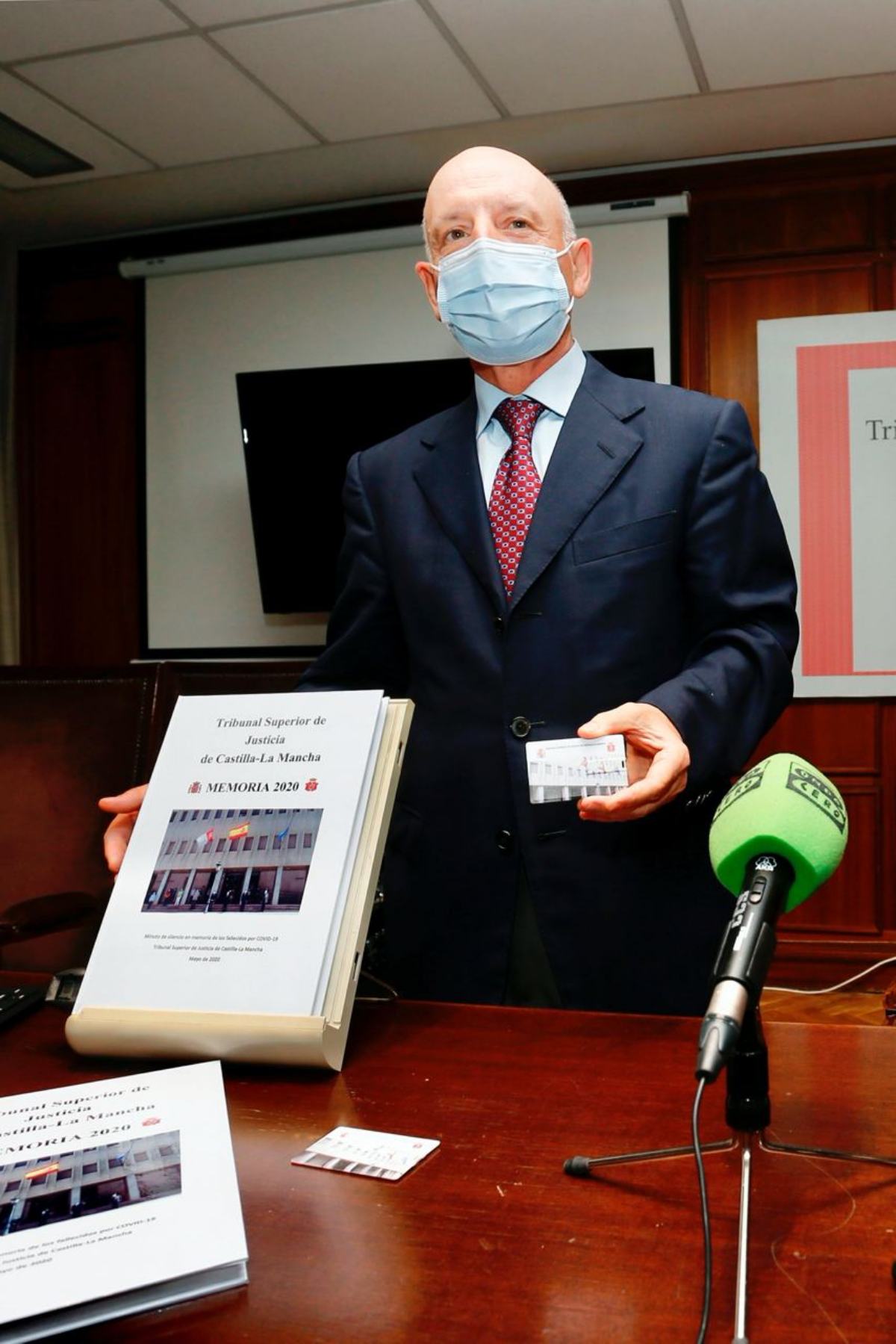 noticias castilla-la mancha