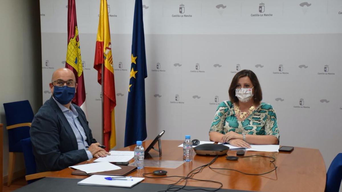 noticias castilla-la mancha