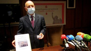 noticias castilla-la mancha