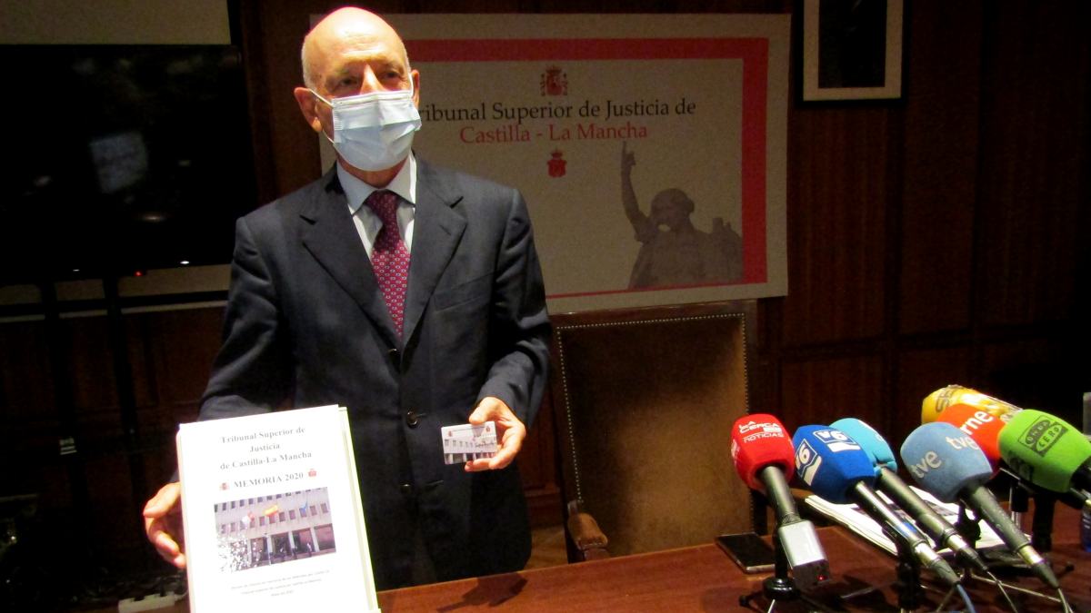 noticias castilla-la mancha