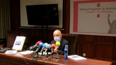 noticias castilla-la mancha