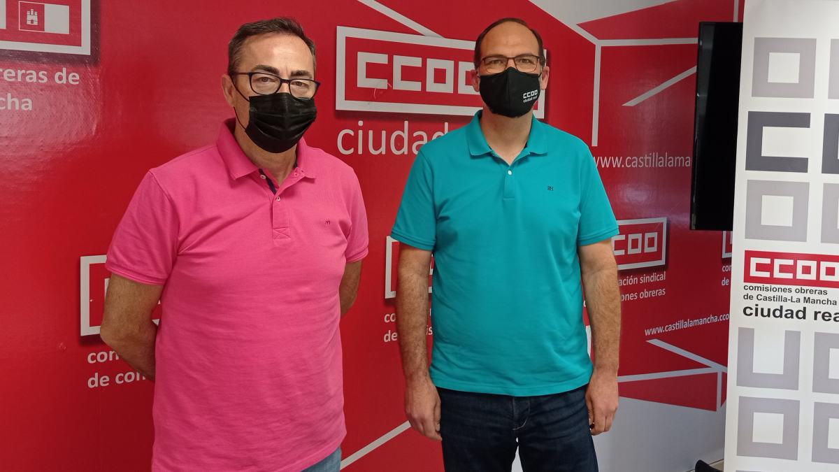 noticias castilla-la mancha