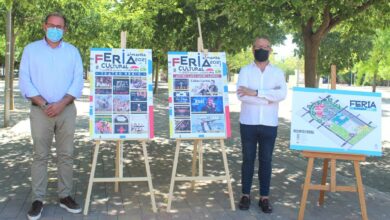 noticias almansa