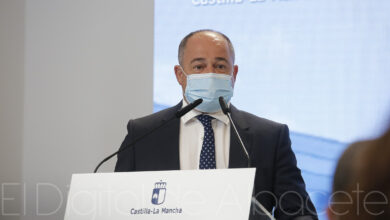 noticias albacete