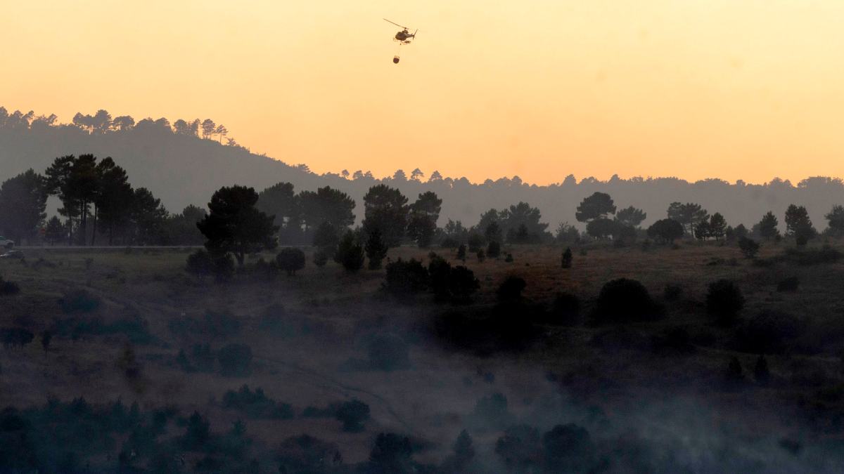 Noticias castilla-la mancha