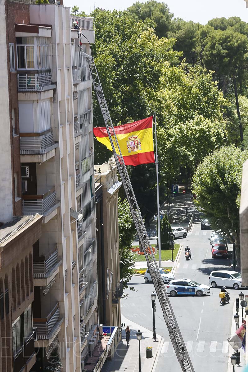 noticias albacete