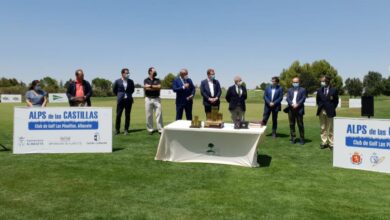 noticias deportes albacete