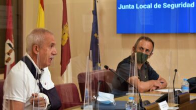 noticias albacete