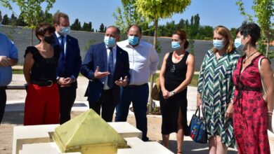 noticias albacete