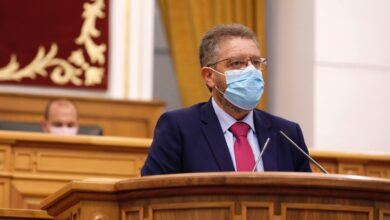 noticias castilla-la mancha