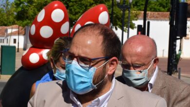 Noticias albacete