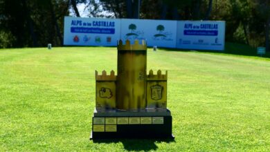 Noticias Albacete deportes